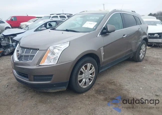 3GYFNAE37CS574381: 41786872