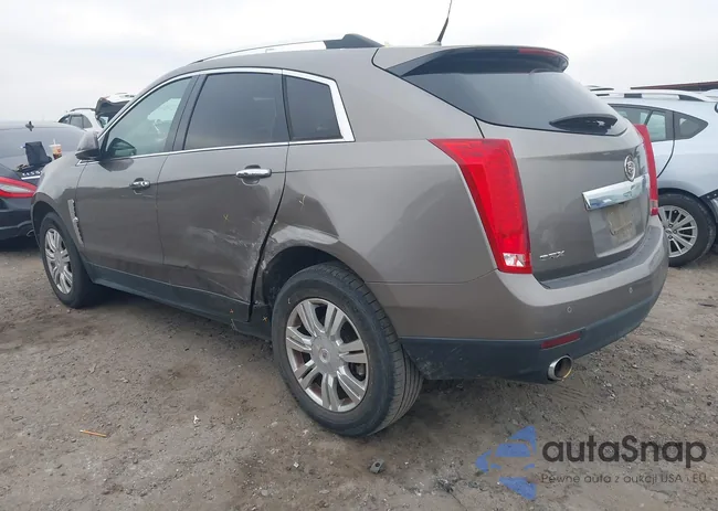 3GYFNAE37CS574381: 41786872