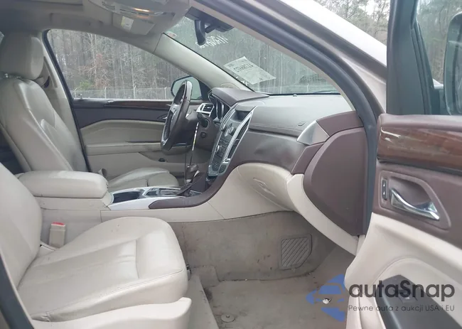 3GYFNAE37CS574381: 41786872