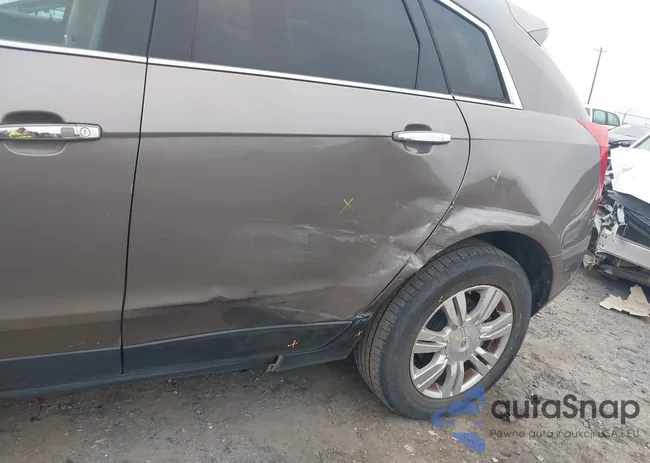 3GYFNAE37CS574381: 41786872