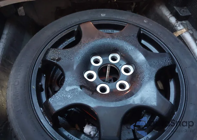 3GYFNAE37CS574381: 41786872