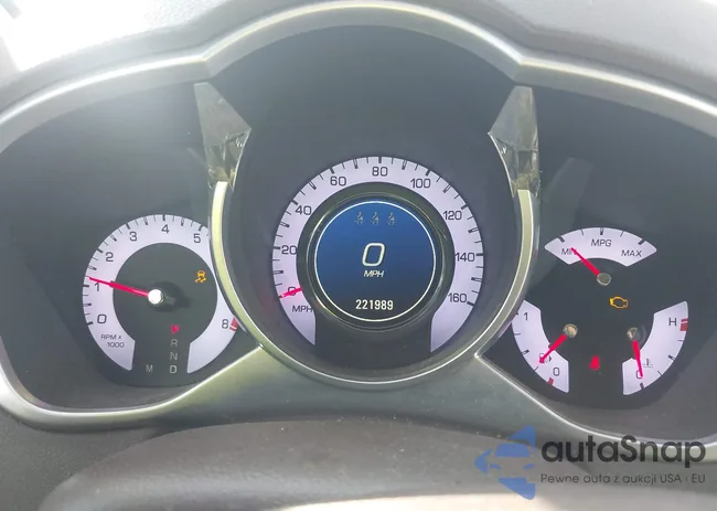 3GYFNAE37CS574381: 41786872