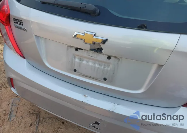 KL8CD6SA5LC415627: 41786877