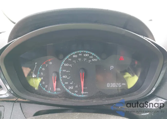 KL8CD6SA5LC415627: 41786877