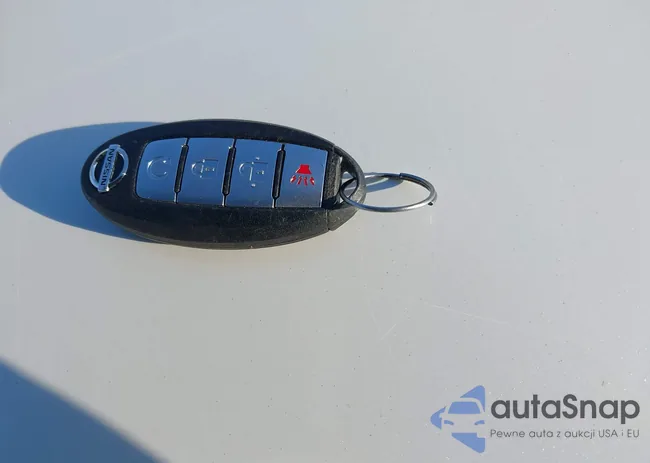 3N1CP5CU8KL480351: 41786938