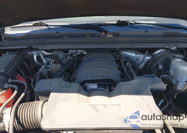 1GNSCJKC4GR426946: 41786953