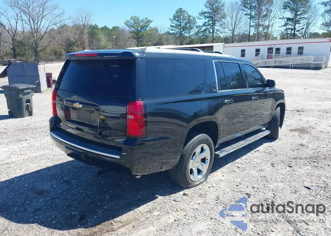 1GNSCJKC4GR426946: 41786953