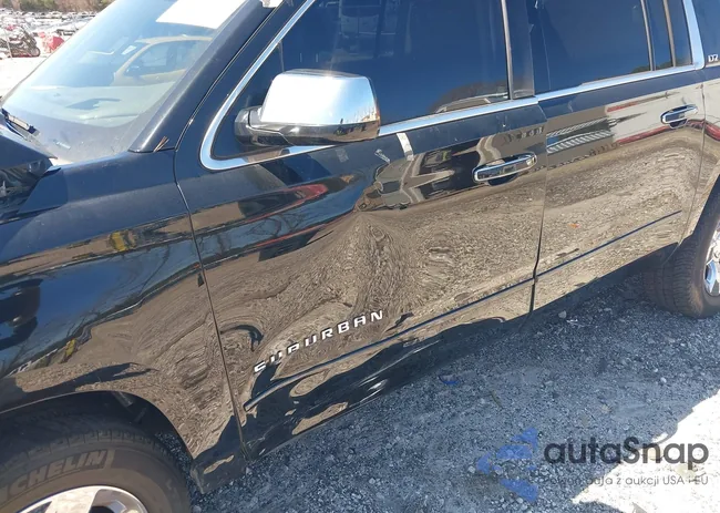 1GNSCJKC4GR426946: 41786953