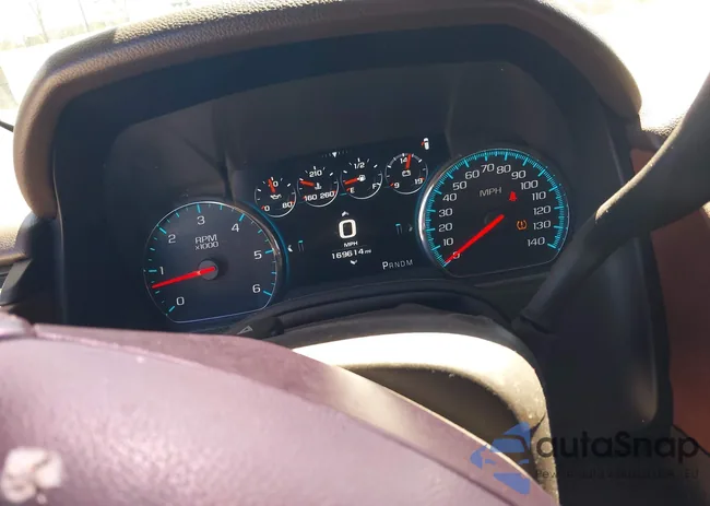 1GNSCJKC4GR426946: 41786953