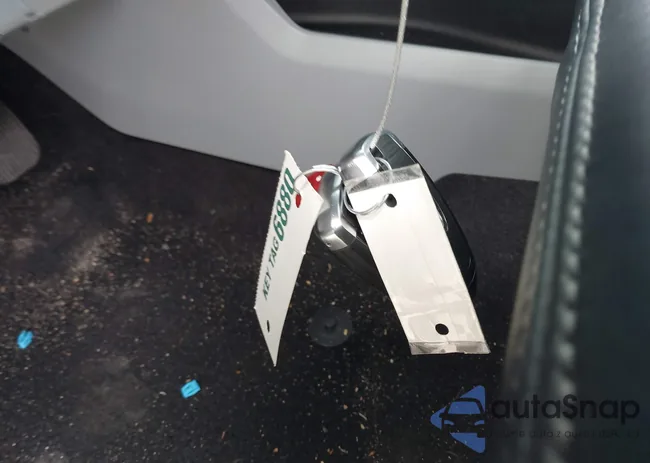 1FTFW1EDXMFD03428: 41786962