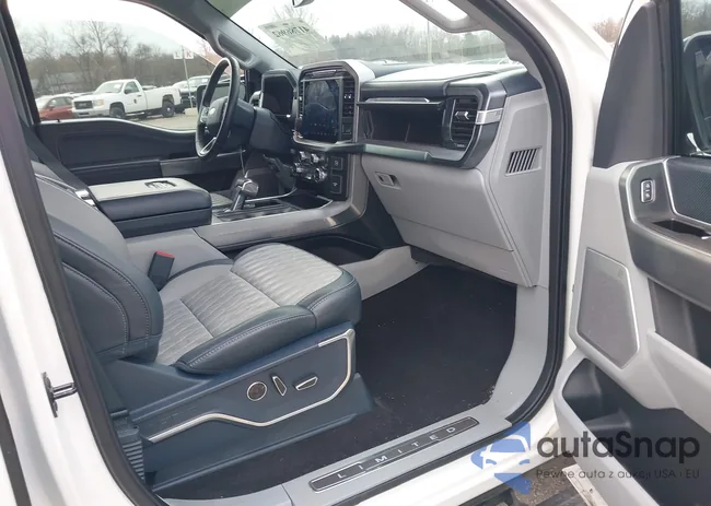 1FTFW1EDXMFD03428: 41786962