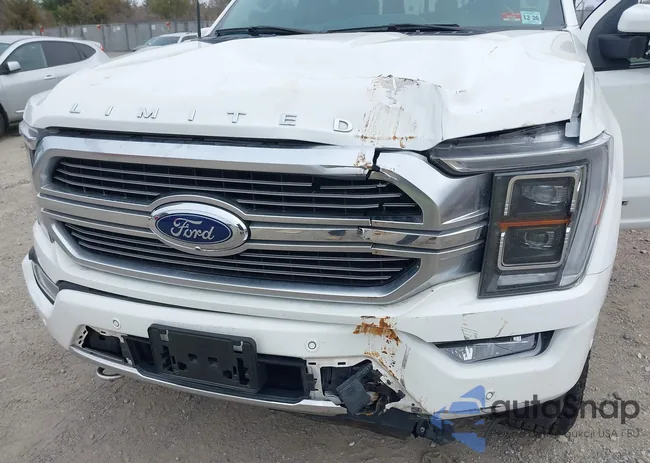 1FTFW1EDXMFD03428: 41786962