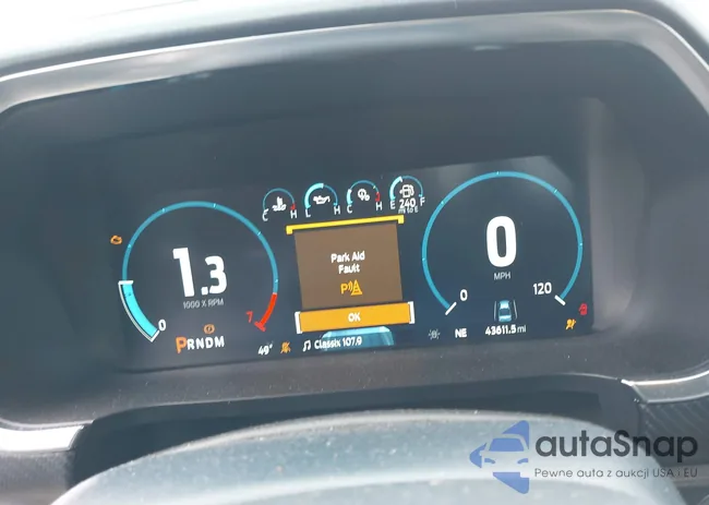 1FTFW1EDXMFD03428: 41786962