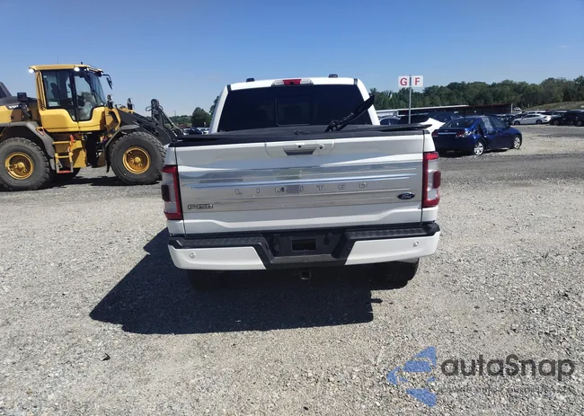 1FTFW1EDXMFD03428: 41786962