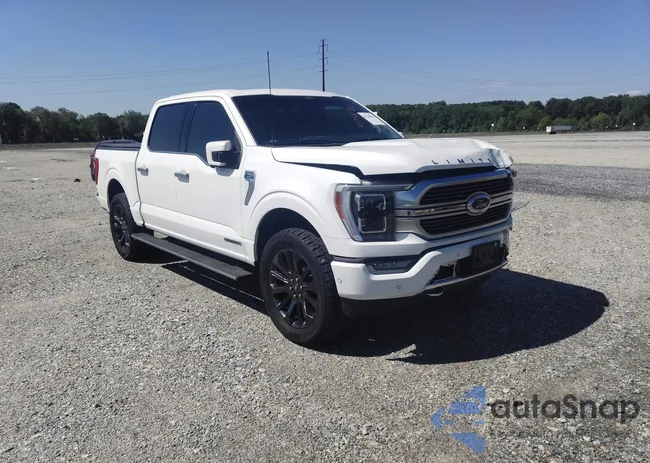 1FTFW1EDXMFD03428: 41786962