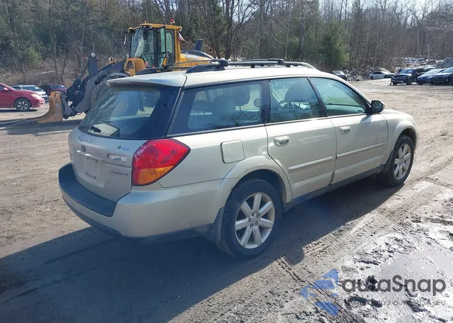 4S4BP62C067324740: 41786011