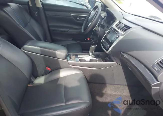 1N4AL3AP1JC142839: 41786131