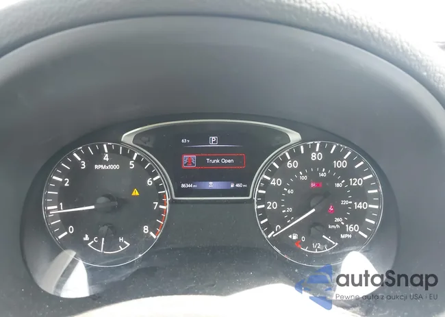 1N4AL3AP1JC142839: 41786131