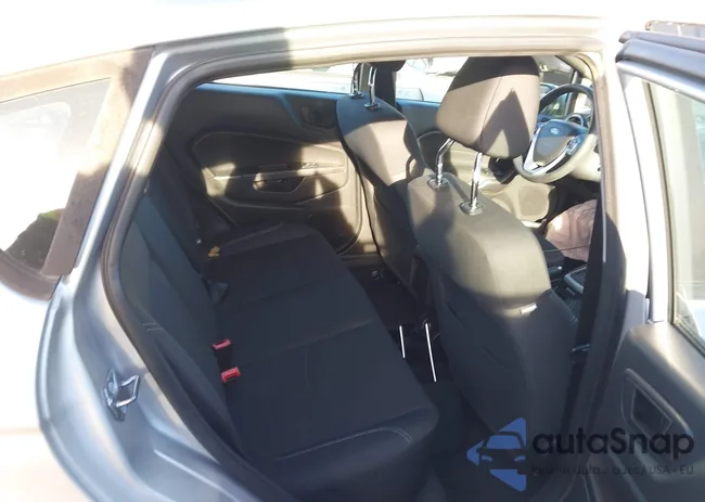 3FADP4EJ0HM135452: 41786262