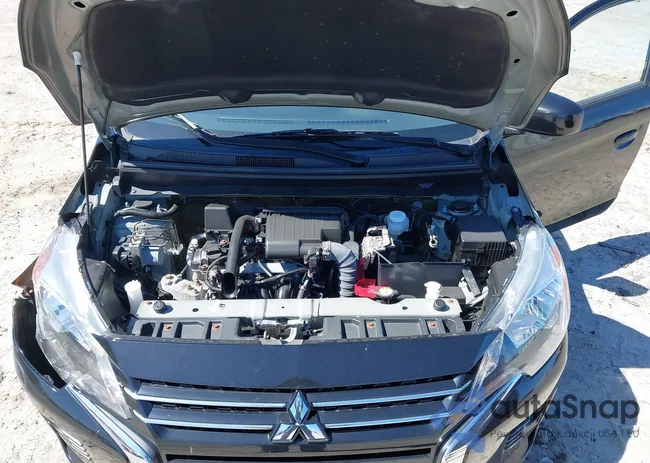 ML32FUFJ7MHF07215: 41786277