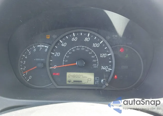 ML32FUFJ7MHF07215: 41786277