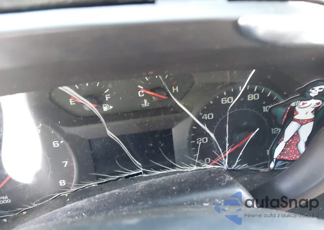 1G1ZE5ST8GF306358: 41786315