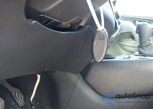 5N1AT2MV0HC760741: 41786340