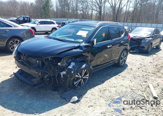 5N1AT2MV0HC760741: 41786340