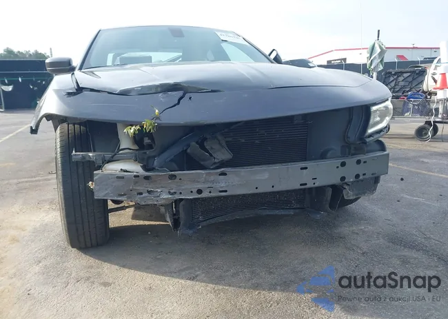 2C3CDXBG9KH717388: 41786345