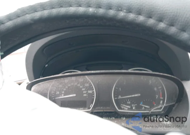 WBXPA93444WD00082: 41787405