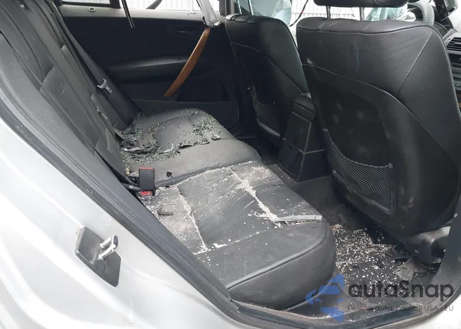 WBXPA93444WD00082: 41787405