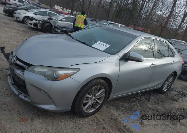 4T1BF1FK5FU956674: 41787418