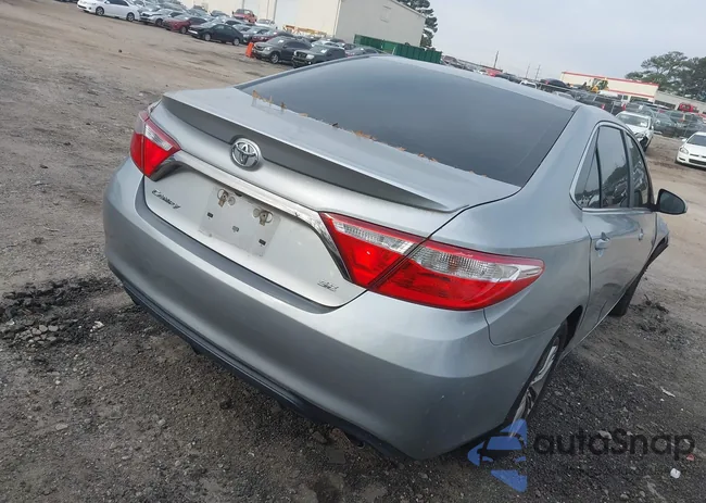 4T1BF1FK5FU956674: 41787418