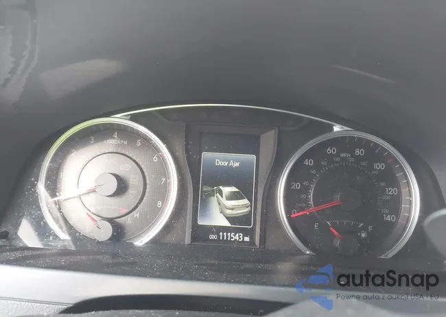 4T1BF1FK5FU956674: 41787418