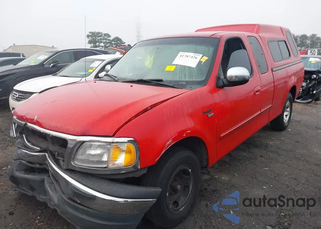 1FTRX17WXXNA90516: 41787426