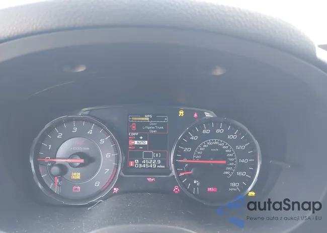 JF1VA2E64M9800223: 41787526