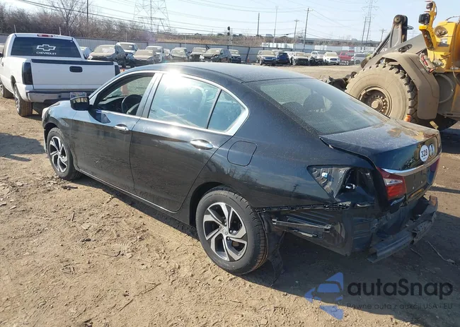 1HGCR2F37GA170099: 41787532