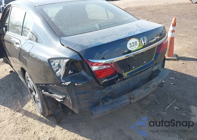 1HGCR2F37GA170099: 41787532