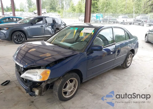 JHMES26751S000628: 41787588