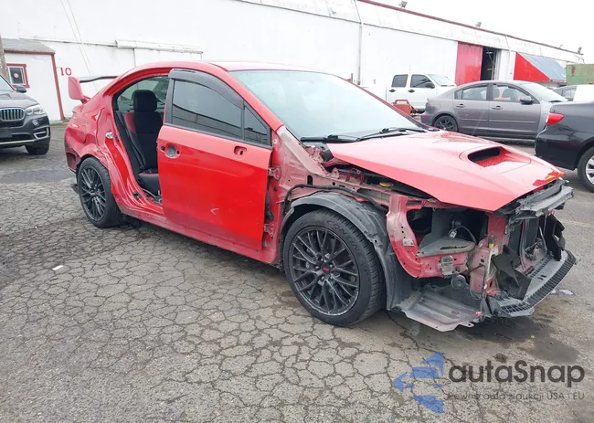 JF1VA2P64F9832735: 41787602