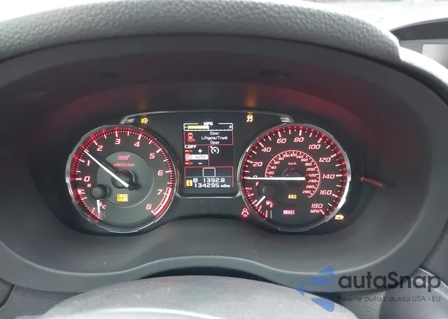 JF1VA2P64F9832735: 41787602