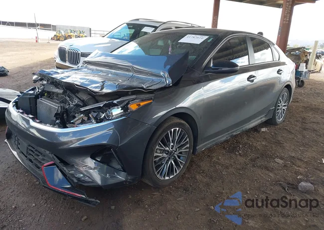 3KPF54AD6RE759812: 41787610