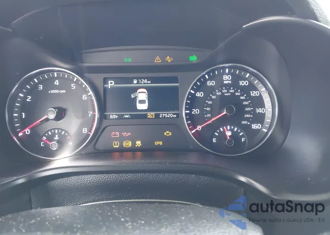 3KPF54AD6RE759812: 41787610