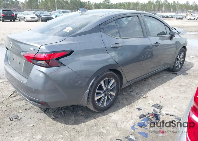 3N1CN8EV6RL882358: 41787619