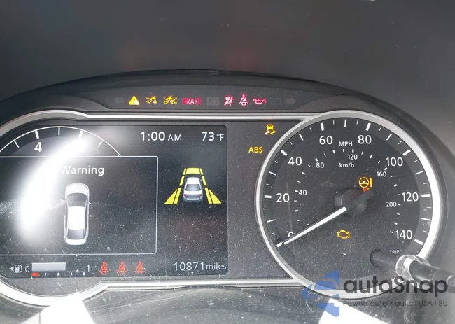 3N1CN8EV6RL882358: 41787619