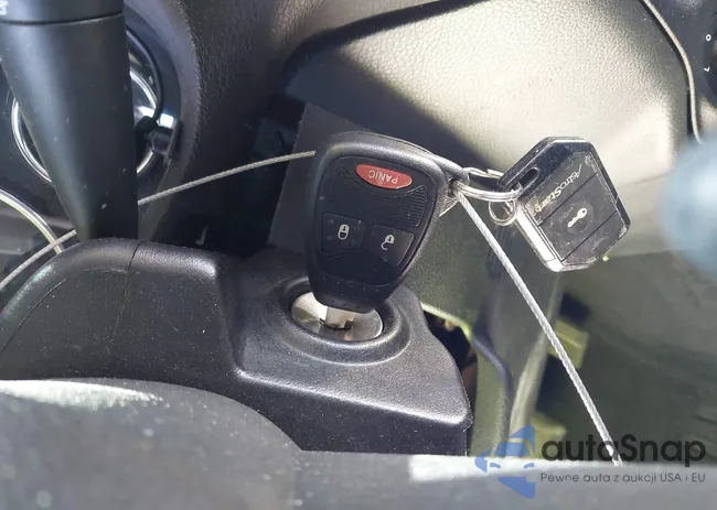 1C4BJWDG9GL171063: 41787692