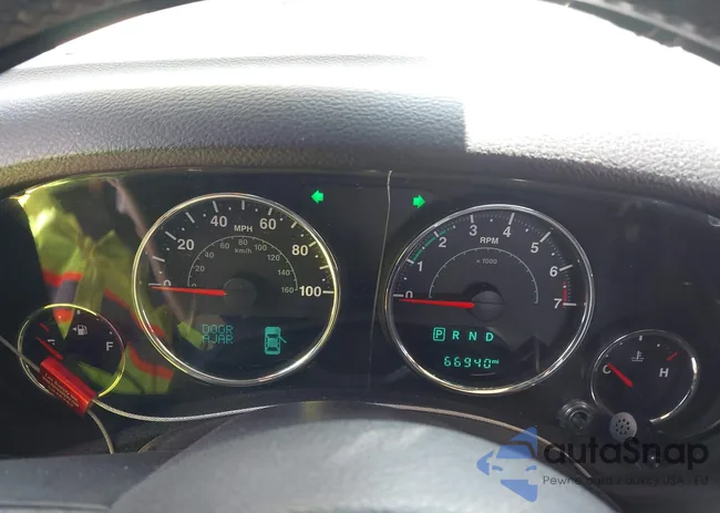 1C4BJWDG9GL171063: 41787692