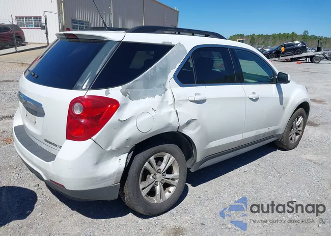 2GNALPEK3D6140613: 41787721