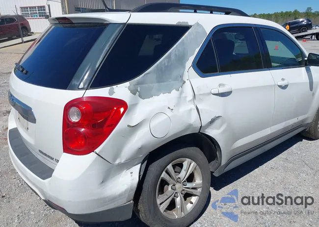 2GNALPEK3D6140613: 41787721