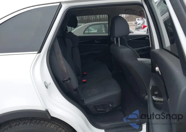 5XYPG4A33LG671526: 41787735